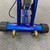 Used GIANT SPIN BIKE Upright Bike 11855-S000201953 View 12