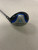 Used Strata 5 HYBRID Mens Hybrid Club RH 5 Hybrid 11882-S000023641 View 1