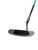 Used Odyssey DF 990 Mens Putter RH 11735-S000361062 View 10