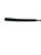 Used Odyssey DF 990 Mens Putter RH 11735-S000361062 View 14