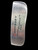 Used Odyssey DF 990 Mens Putter RH 11735-S000361062 View 5