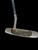 Used Odyssey DF 990 Mens Putter RH 11735-S000361062 View 9