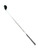 Used Ping G400 Mens Fairway Wood RH 3 Wood 11735-S000361063 View 1