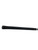 Used Ping G400 Mens Fairway Wood RH 3 Wood 11735-S000361063 View 11