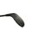 Used Ping G400 Mens Fairway Wood RH 3 Wood 11735-S000361063 View 6