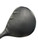 Used Ping G400 Mens Fairway Wood RH 3 Wood 11735-S000361063 View 8