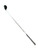 Used Ping G400 Mens Fairway Wood RH 3 Wood 11735-S000361063 View 2