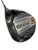 Used Ping G400 Mens Fairway Wood RH 3 Wood 11735-S000361063 View 4