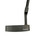 Used FLO C-SERIES ARMLOCK Mens Putter RH Gun Metal Grey Long 11835-S000207137 View 2