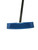 Used MEZZ .1 MAX Mens Putter RH Cobalt Long 11835-S000207139 View 2