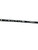Used Titleist GT280 Mens Driver RH Black 13.0 Degree 11835-S000207140 View 5