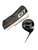 Used Titleist GT280 Mens Driver RH Black 13.0 Degree 11835-S000207140 View 1