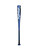 USED RAWLINGS RX9 26/17 -9 USA BASEBALL BAT 11835-S000207147 View 2