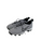 Used Nike Trout Jr 5.5 BB/SB Cleats 11692-S000149644 View 1