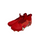 Used Nike Mercurial Superfly ACA Jr 6 Soccer Cleats  11692-S000149645 View 1