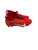 Used Nike Mercurial Superfly ACA Jr 6 Soccer Cleats  11692-S000149645 View 2