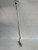 Used Carbite POLAR BALANCED Mens Putter RH 11871-S000029376 View 6