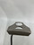 Used Heavy Putter B3 CNC MILLED Mens Putter RH 11871-S000029377 View 4