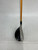 Used KING COBRA BAFFLER DWS 20 DEGREE 4/R Mens Hybrid Club RH 3 Hybrid 11871-S000029380 View 2