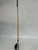 Used KING COBRA BAFFLER DWS 20 DEGREE 4/R Mens Hybrid Club RH 3 Hybrid 11871-S000029380 View 3