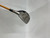 Used KING COBRA BAFFLER DWS 20 DEGREE 4/R Mens Hybrid Club RH 3 Hybrid 11871-S000029380 View 1