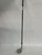 Used Cleveland 588 DSG 56 DEGREE Golf Wedge Mens RH 56 Degree 11871-S000029381 View 4