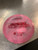 Used Discraft CAPTAINS RAPTOR Disc Golf Driver Pink 11790-S000057706 View 1