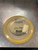 Used Innova BEAST Disc Golf Driver Yellow 11790-S000057713 View 1