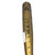 Used Demarini VOODOO VOC-23 BB/SB High School -3 Bat 31" View 2