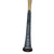 Used Demarini VOODOO VOC-23 BB/SB High School -3 Bat 31" View 4
