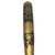 Used Demarini VOODOO VOC-23 BB/SB High School -3 Bat 31" View 1