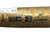 Used Demarini VOODOO VOC-23 BB/SB High School -3 Bat 31" View 3