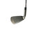 Used Taylormade SPEED BLADE 6 IR Mens Individual Iron RH 6 Iron 11794-S000277272 View 2