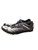 Used New Balance Track & Field Cleats Adult Black Senior 6.5 11812-S000168045 View 3