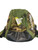 Used Easton CAMO BAT PACK BB/SB Player Backpack Camouflage 11842-S000228841 View 1