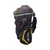 Used Taylormade R7 CART BAG Mens Cart Bag Black 11617-S000343834 View 2