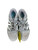 Used New Balance FRESH FOAM 3000V7 BB/SB Cleats Grey Youth 08.0 11471-S000171227 View 4
