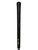 Used Ping EYE 2 BLACK DOT SW Golf Wedge Mens RH Sand Wedge 11842-S000228845 View 3