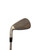 Used Nike VRS COVERT 8 IRON Mens Individual Iron RH 8 Iron 11842-S000228847 View 2