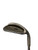Used Ping EYE 2 BLACK DOT SW Golf Wedge Mens RH Sand Wedge 11842-S000228846 View 1
