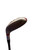 Used Nike VRS COVERT 2 HYB 17 DEG Mens Hybrid Club RH 2 Hybrid 11842-S000228848 View 2