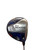 Used Callaway BIG BERTHA DRIVER Mens Driver RH 9.0 Degree 11842-S000228849 View 1