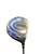 Used Ping G5 460CC Mens Driver RH 10.5 Degree 11479-S000420348 View 2