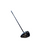 Used Cleveland CLASSIC XL Mens Driver RH 10.5 Degree 11479-S000420349 View 3