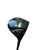 Used Cleveland CLASSIC XL Mens Driver RH 10.5 Degree 11479-S000420349 View 1