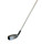 Used Adams RED Mens Hybrid Club RH 4 Hybrid 11861-S000031579 View 1