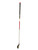 Used Adams RED Mens Hybrid Club RH 4 Hybrid 11861-S000031579 View 3