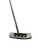 Used Scotty Cameron SELECT GOLO MID S Mens Putter RH 11861-S000031576 View 2