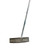 Used Scotty Cameron SELECT GOLO MID S Mens Putter RH 11861-S000031576 View 3