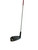 Used Adams RED Mens Hybrid Club RH 3 Hybrid 11861-S000031578 View 2